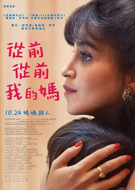 福利一区福利二区