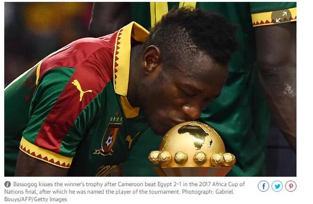 91视频亚洲