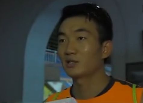 下一篇极品150p