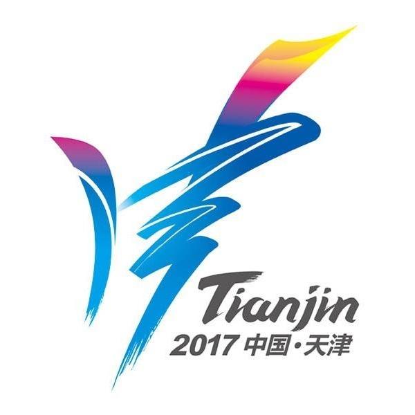 五月婷婷导航