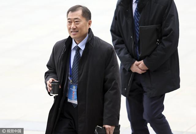 国产成人一区二区三区在线播放