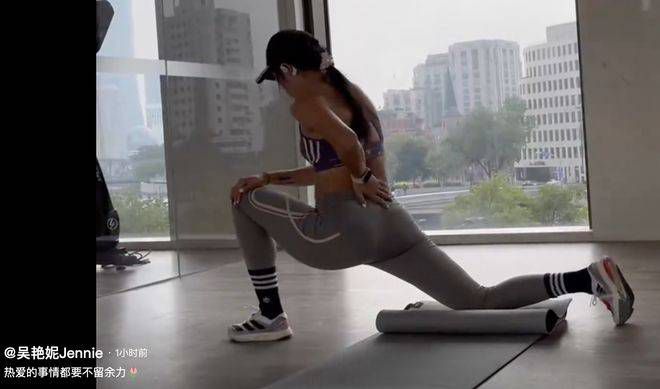 久久免费99精品国产自在现线