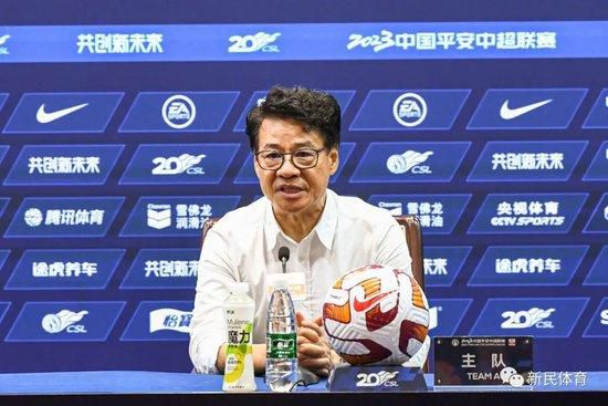 爱爱.com