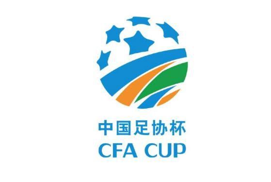 国产素人在线观看