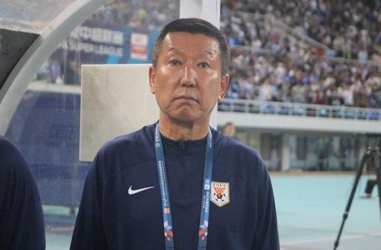 导师