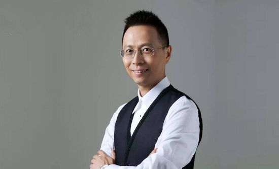 五月天校园春色