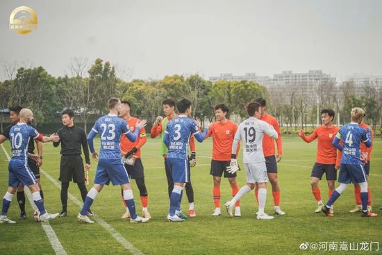 父爱滋润小芹和爸爸笔趣阁全文