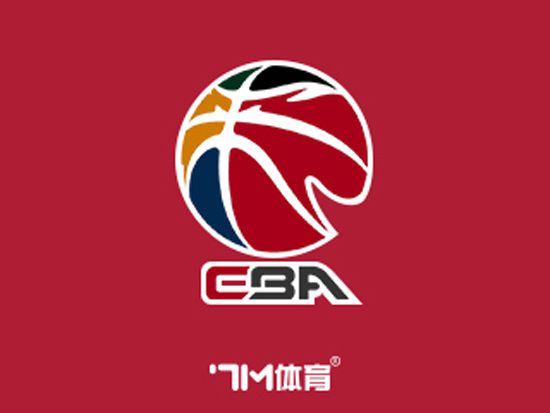 性网站在线免费观看