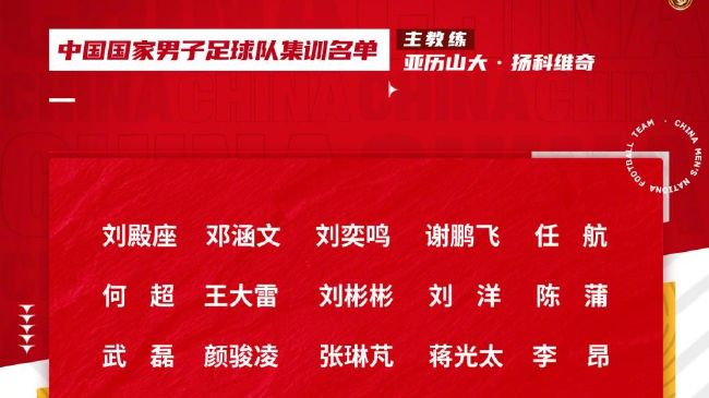 智贤摩托摇