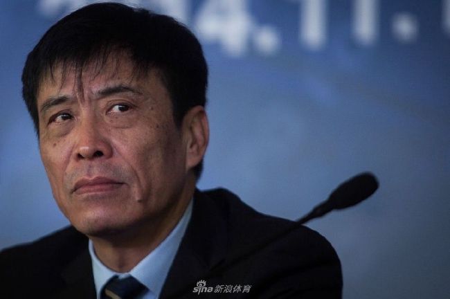 国产毛片在直播一区二区