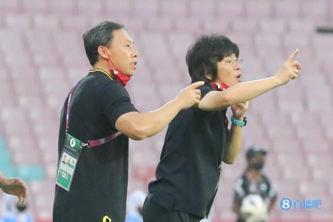 国产日韩欧美一区二区三区视频