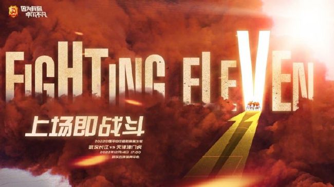 www.91视频.com