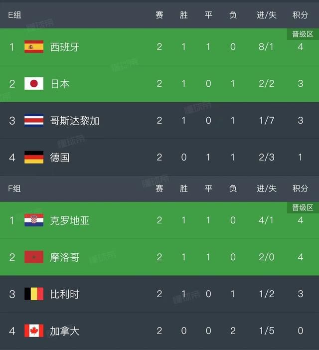 国产aaa三级