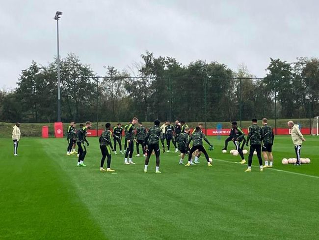 日韩av在线电影网