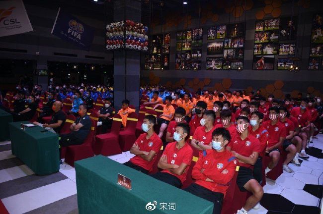 年轻的女性主导1