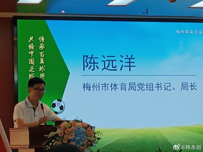 极品福利