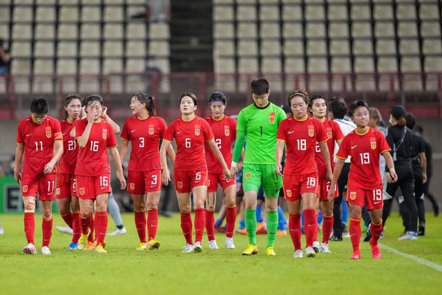 美女下面高潮视频