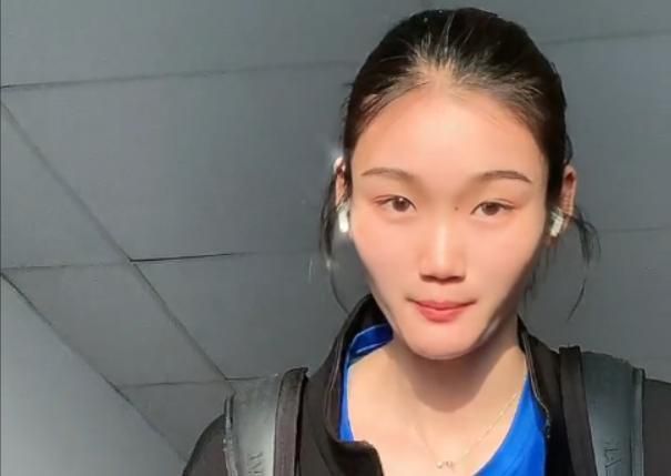 96av在线视频