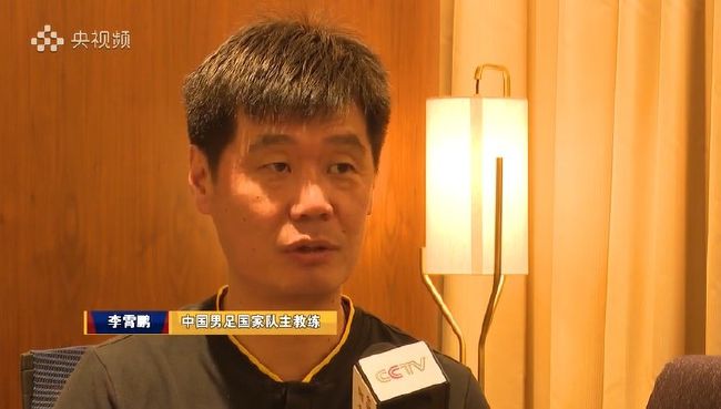 天天操天天舔天天射