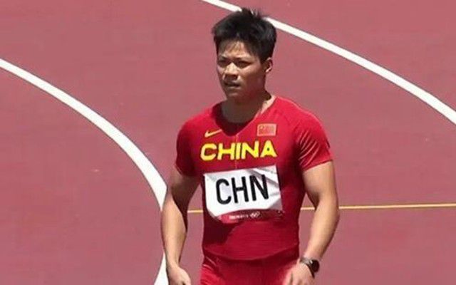伊人精品综合