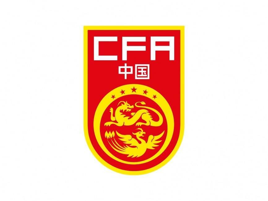 欧美日韩亚洲一区在线观看