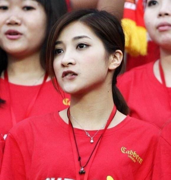 秘密的课外辅导2