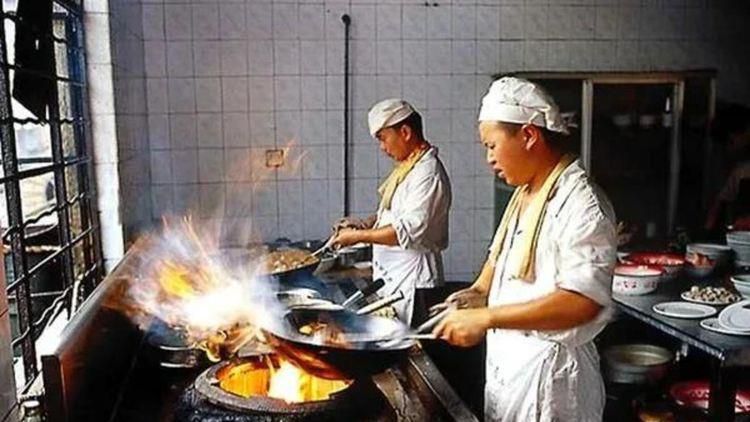 色福利视频导航