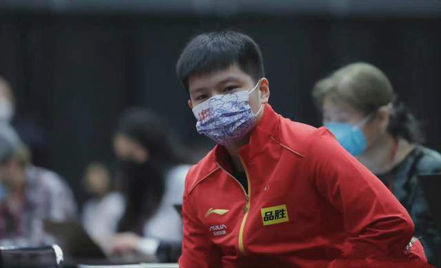 极品盗摄国产盗摄合集