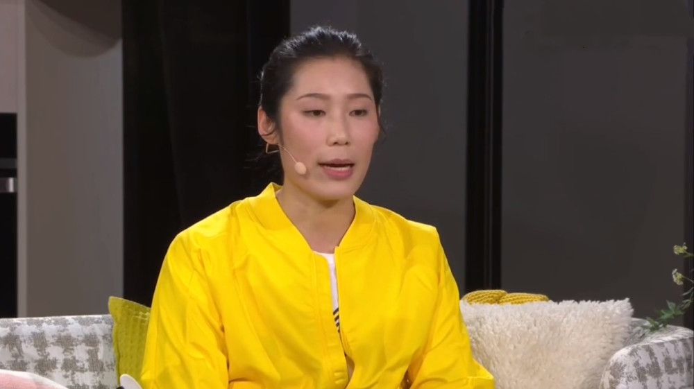 国产精品综合av一区二区国产馆
