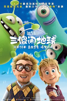 天天久久