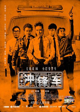 最新福利在线