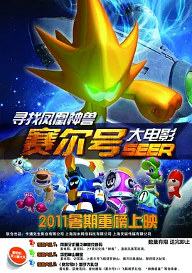 免费视频亚洲