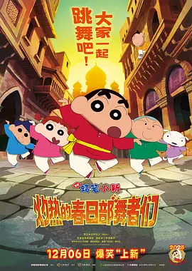 91视频免费视频