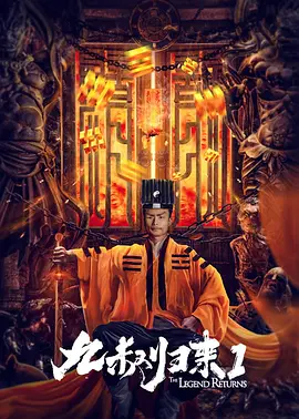 久久97久久97精品免视看