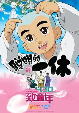 久久蜜桃视频