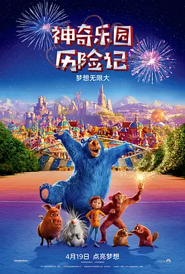 亚洲精品久荜中文字幕