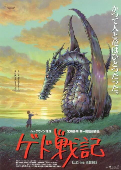 福利视频二区