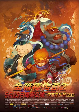 高清av网站