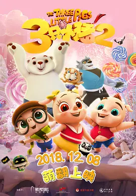 惠普官网打印机