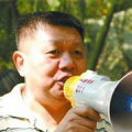 久久综合亚洲伊人色