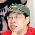 来吧姐姐