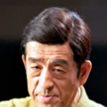 日韩有码视频在线