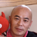 99精品在线免费观看