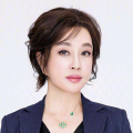 与她窒息