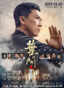 偷窥丝袜美腿视频