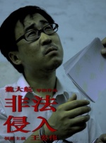 欧美一卡