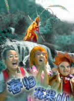 乱h伦h女h在线视频