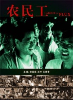 波多野结衣电影一区二区