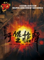 久久这里只有精品国产