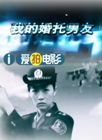 色涩色